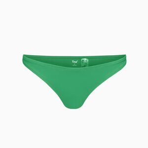 TNA Ojai Low Rise Bikini Bottom, L